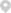 捷恒轴承(佛山分公司)